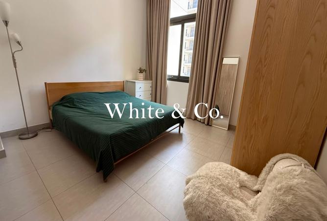 131999373 - Property Image 2