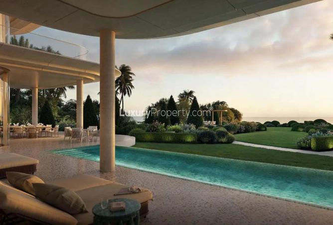 79427161 - صورة العقار 2