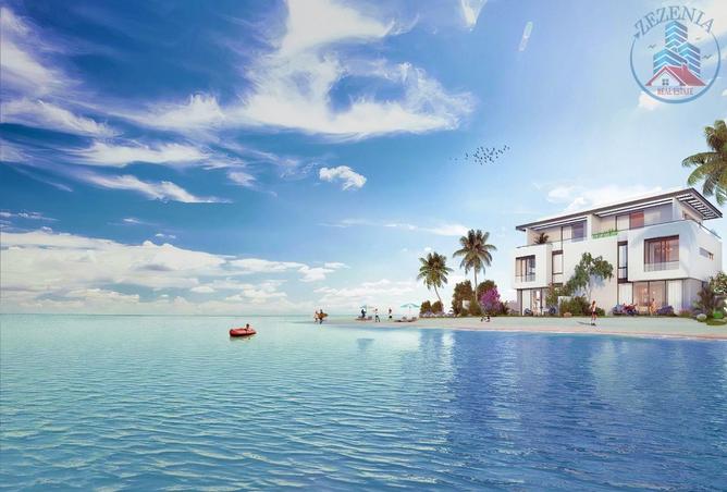 72728111 - صورة العقار 3