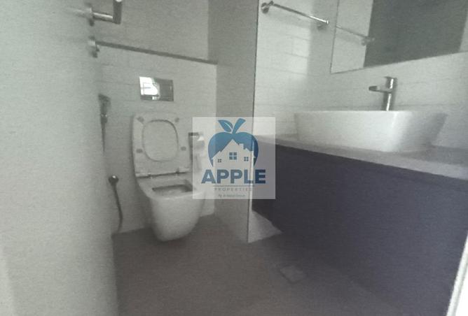 128352409 - Property Image 2