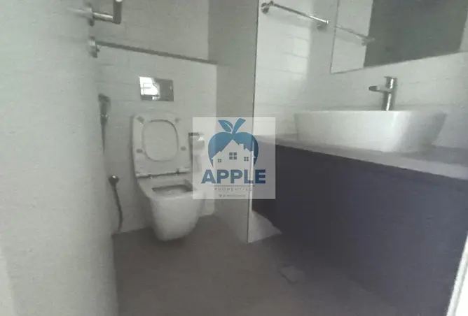 128352409 - Property Image 2