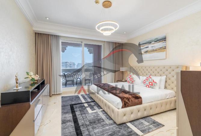 16197342 - Property Image 3