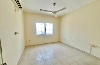 Apartment - Studio - 1 Bathroom for rent in Muwailih Building - Muwaileh - Sharjah Apartment - Studio - 1 Bathroom for rent in Muwailih Building - Muwaileh - Sharjah