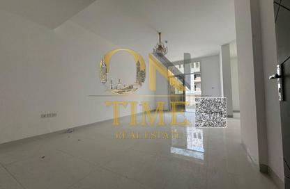 Apartment - Studio - 1 for rent in Al Mowaihat 3 - Al Mowaihat - Ajman Apartment - Studio - 1 for rent in Al Mowaihat 3 - Al Mowaihat - Ajman