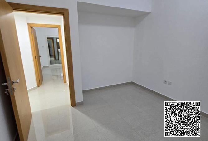 100386128 - صورة العقار 2