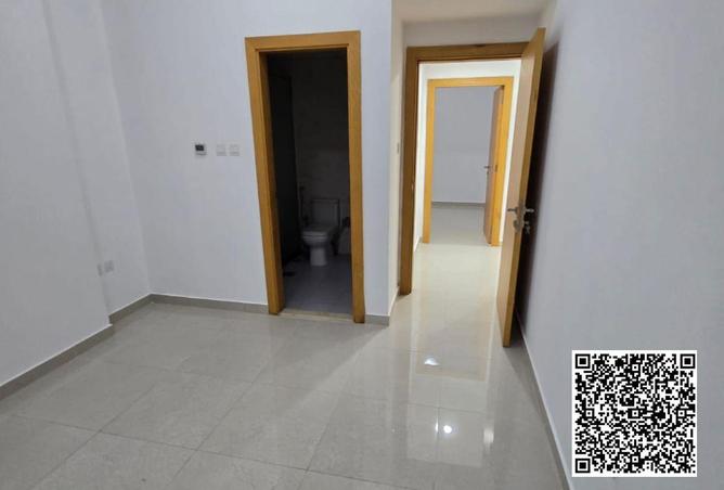 100386128 - الصورة الرئيسية للعقار