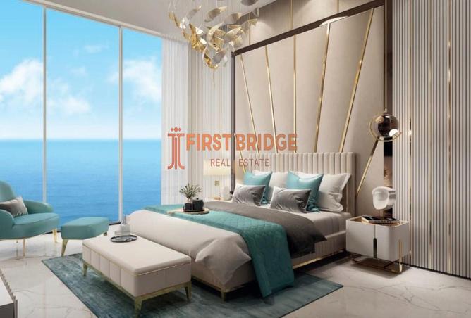 73852286 - Property Image 2