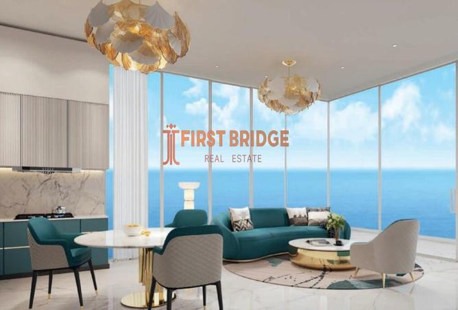 73852286 - Property Image 3