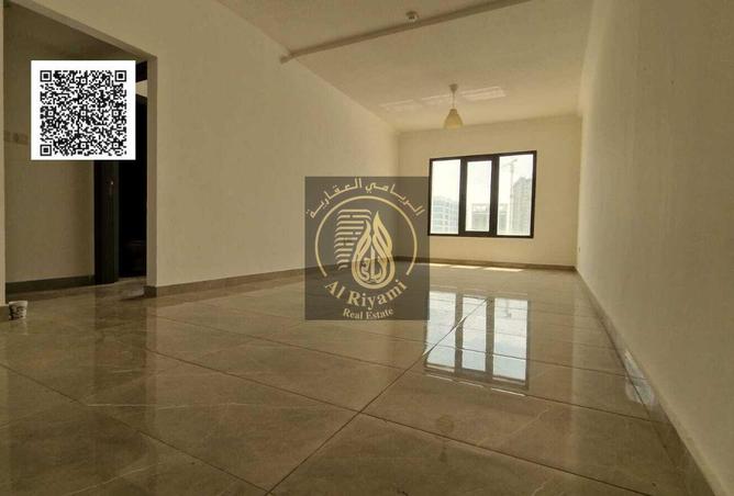 71131955 - صورة العقار 3