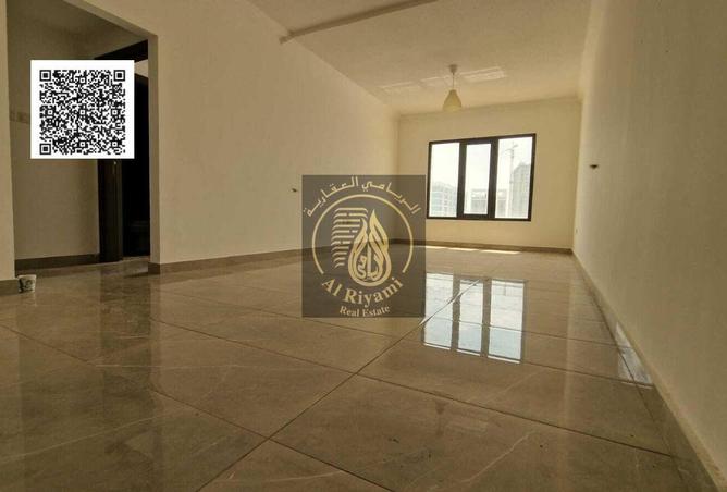 71131955 - صورة العقار 2