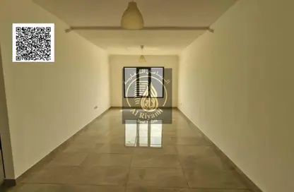 شقة - 2 غرف نوم - 3 حمامات للايجار في عجمان كزيك تاورز - الراشدية 1 - الراشدية - عجمان