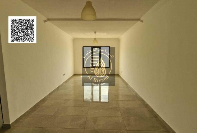 71131955 - الصورة الرئيسية للعقار