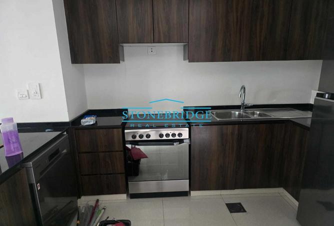 99129840 - صورة العقار 2