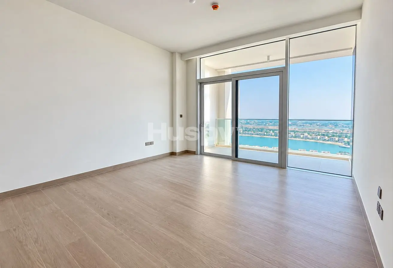 152371955 - Property Main Image