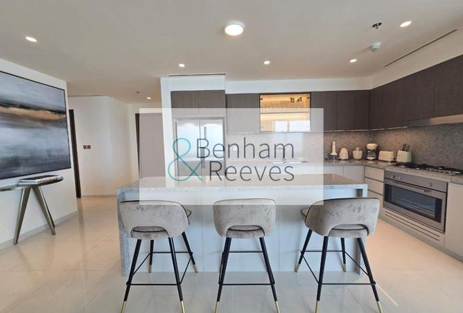 82360814 - صورة العقار 2