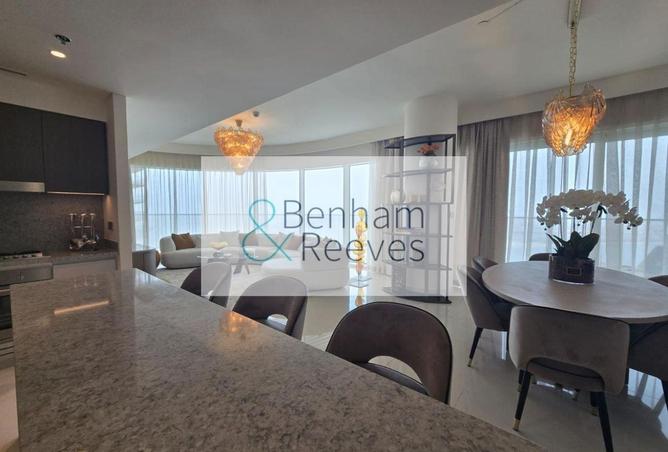 82360814 - الصورة الرئيسية للعقار