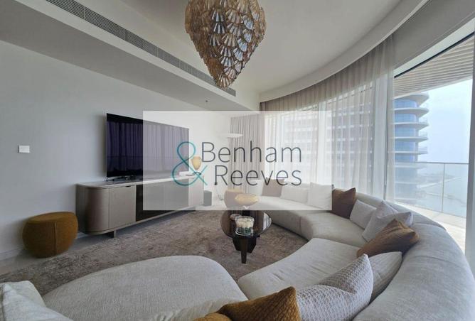 82360814 - صورة العقار 3