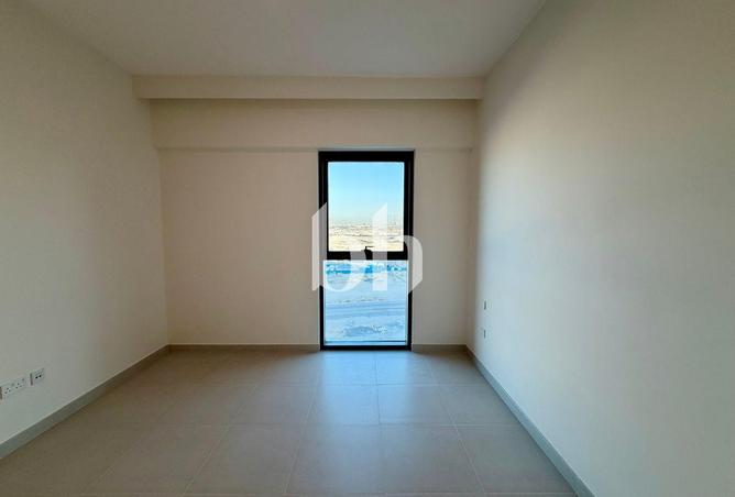 103687058 - صورة العقار 3