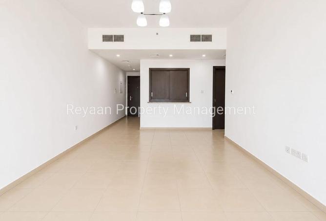 132968774 - صورة العقار 2