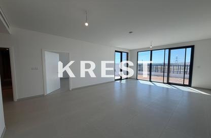 Townhouse - 4 Bedrooms - 5 Bathrooms for sale in Jebel Ali Village Townhouses - Jebel Ali Village - Jebel Ali - Dubai Townhouse - 4 Bedrooms - 5 Bathrooms for sale in Jebel Ali Village Townhouses - Jebel Ali Village - Jebel Ali - Dubai