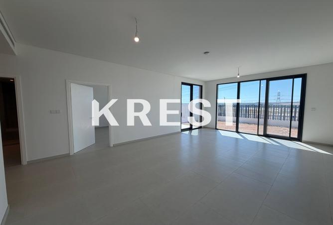 123398226 - Property Image 2