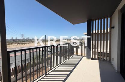 Townhouse - 4 Bedrooms - 5 Bathrooms for sale in Jebel Ali Village Townhouses - Jebel Ali Village - Jebel Ali - Dubai