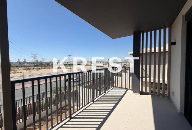 123398226 - Property Image 3