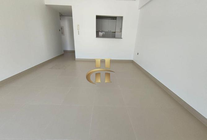 16329370 - Property Main Image