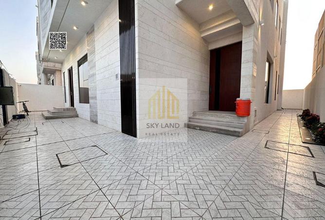 87046579 - Property Image 3