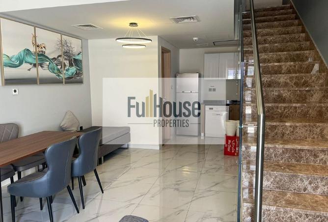 62862141 - Property Image 2