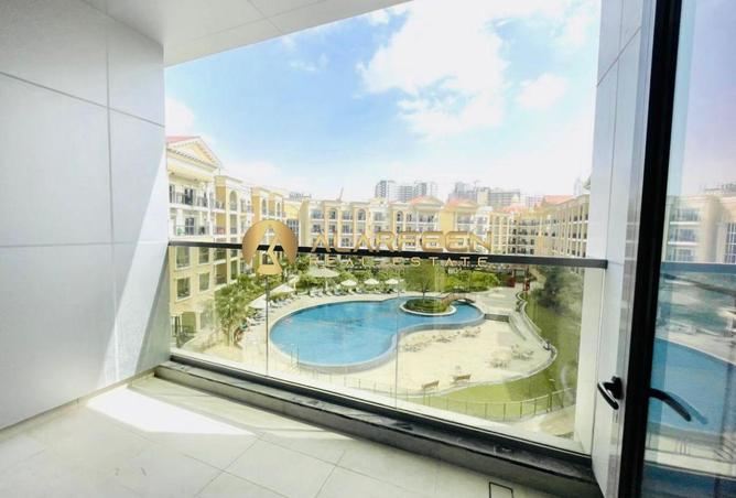 60518700 - صورة العقار 3