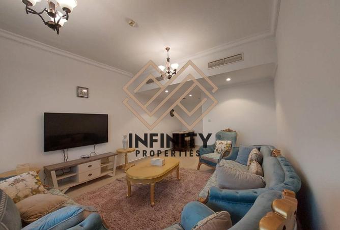 16292623 - Property Image 3