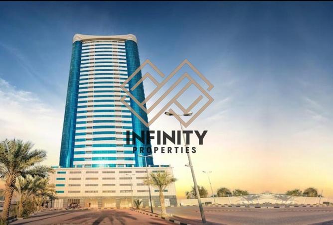 16292623 - Property Main Image