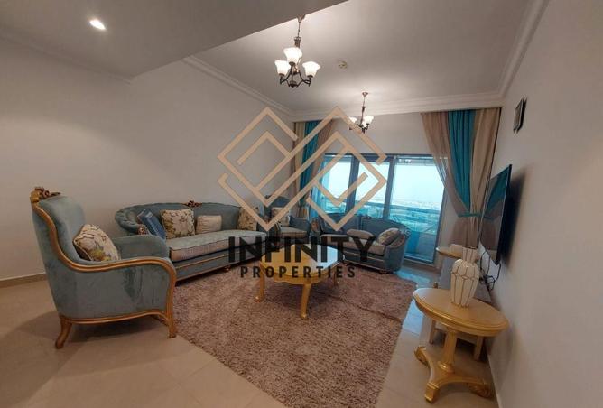 16292623 - Property Image 2