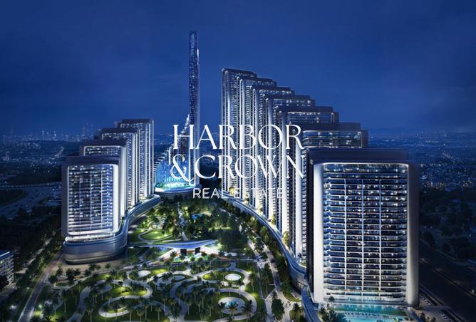 77370524 - Property Image 3