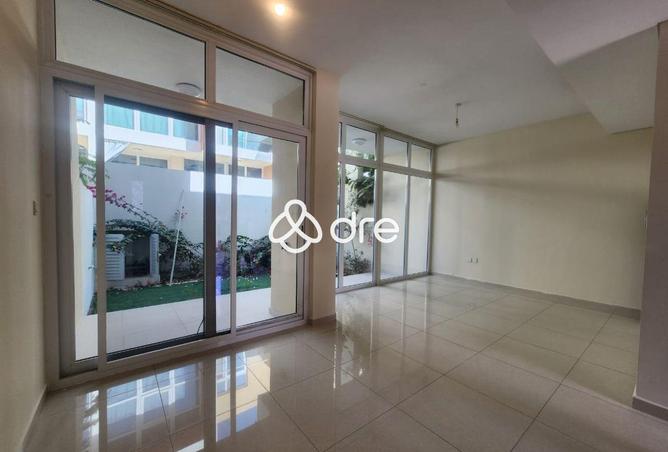 16195796 - الصورة الرئيسية للعقار