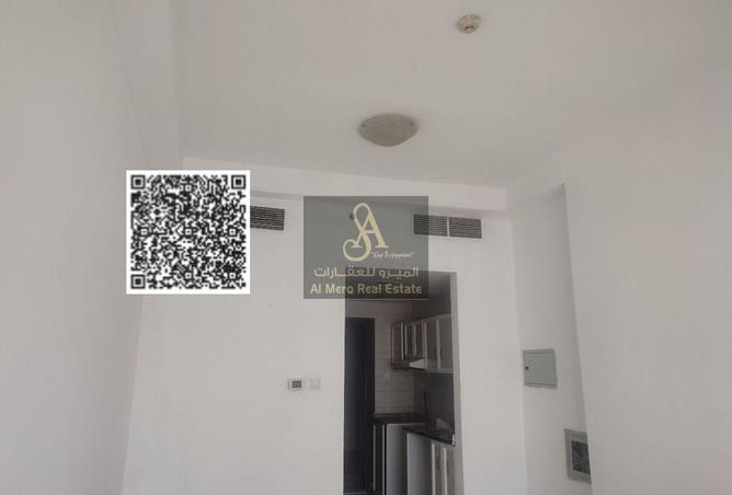 116365172 - Property Image 3