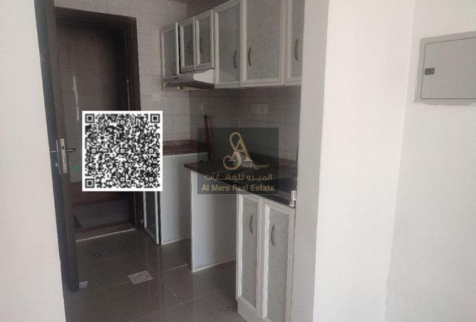 116365172 - Property Image 2