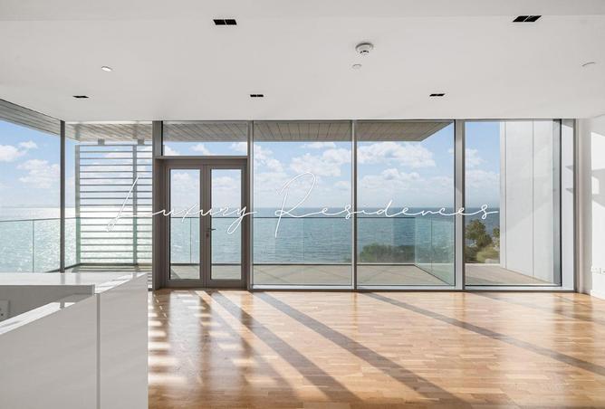 53983360 - الصورة الرئيسية للعقار