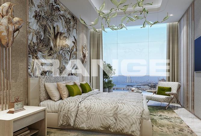 93137464 - Property Image 3