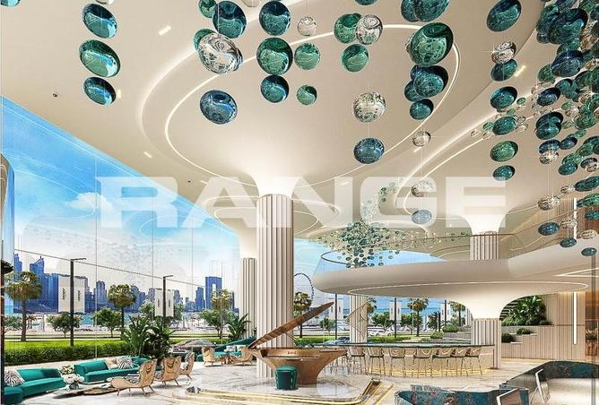 93137464 - صورة العقار 3