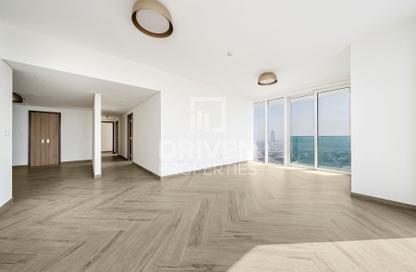 Apartment - 3 Bedrooms - 4 Bathrooms for rent in 1 Residences - 1 - 1 Residences - Al Kifaf - Bur Dubai - Dubai Apartment - 3 Bedrooms - 4 Bathrooms for rent in 1 Residences - 1 - 1 Residences - Al Kifaf - Bur Dubai - Dubai