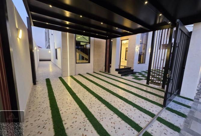 56536394 - صورة العقار 2