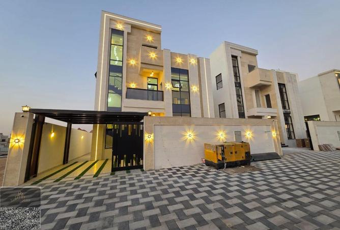 56536394 - الصورة الرئيسية للعقار