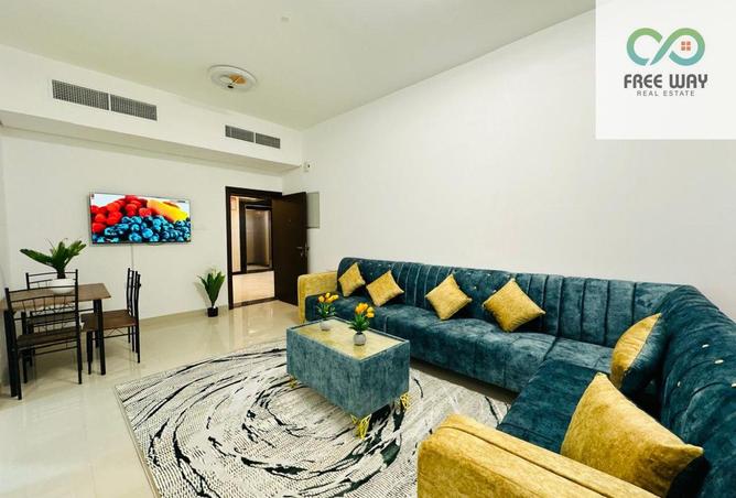 126087802 - Property Image 3