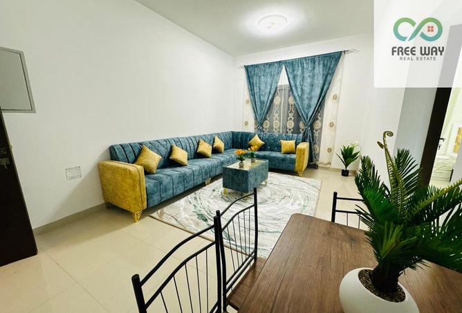 126087802 - Property Image 2