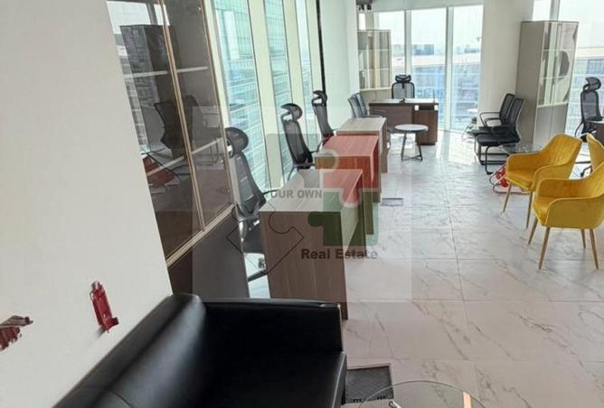 59754058 - Property Main Image