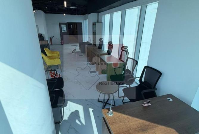 59754058 - Property Image 2