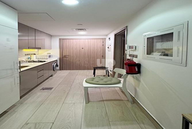 16147430 - Property Image 3