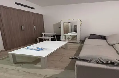 شقة - 1 حمام للبيع في 3 عزيزي ريفيرا - عزيزي ريفيرا - ميدان واحد - ميدان - دبي